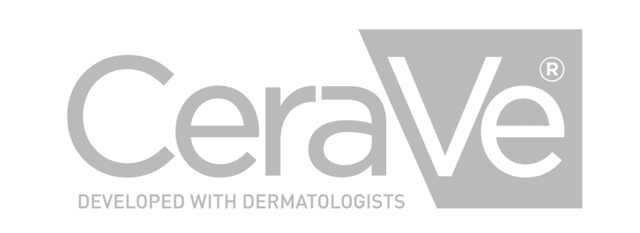 cerave