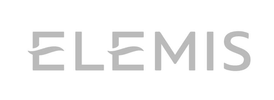 elemis