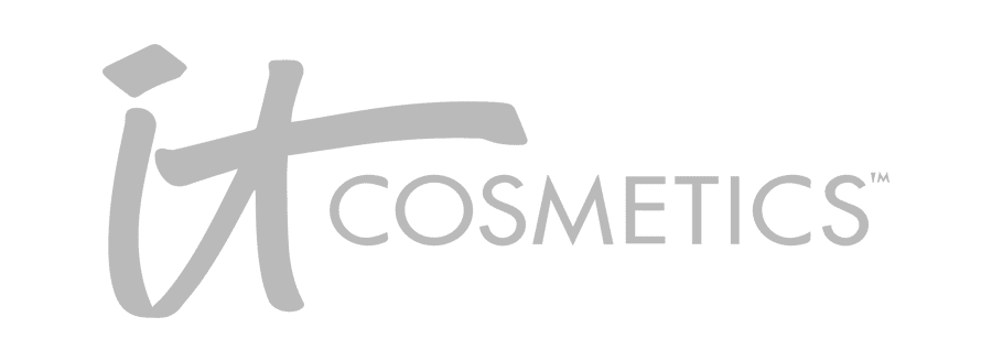 itcosmetics