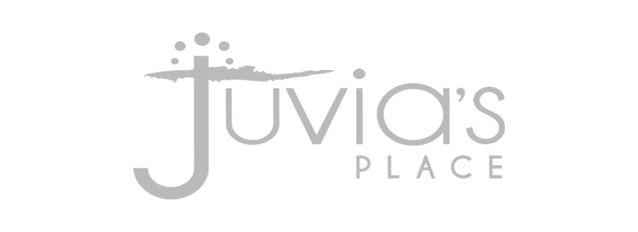 juvias