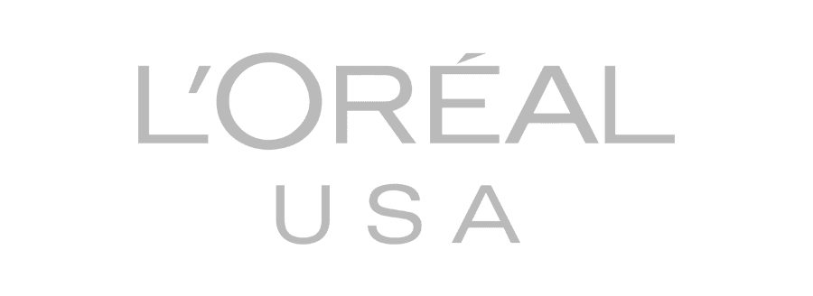 lorealusa_logo