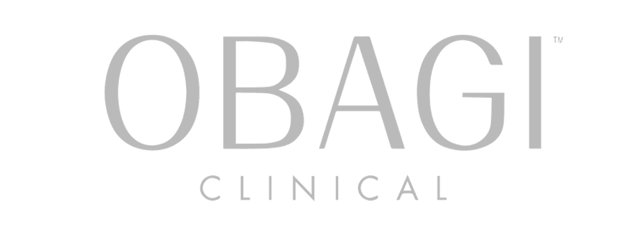 obagi_clinical