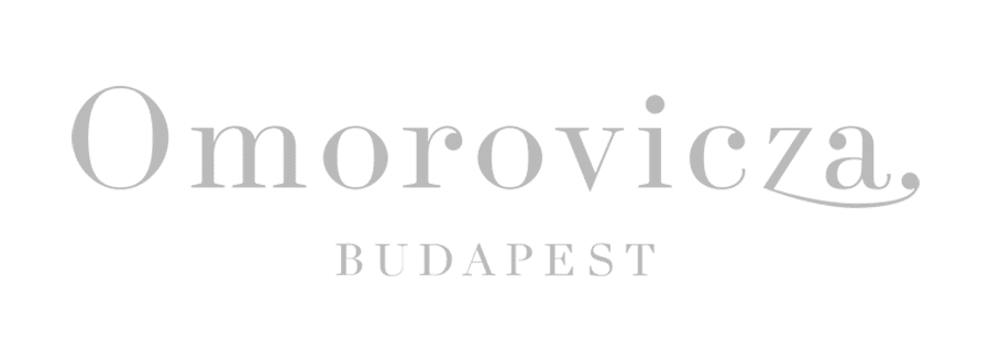 omorovicza