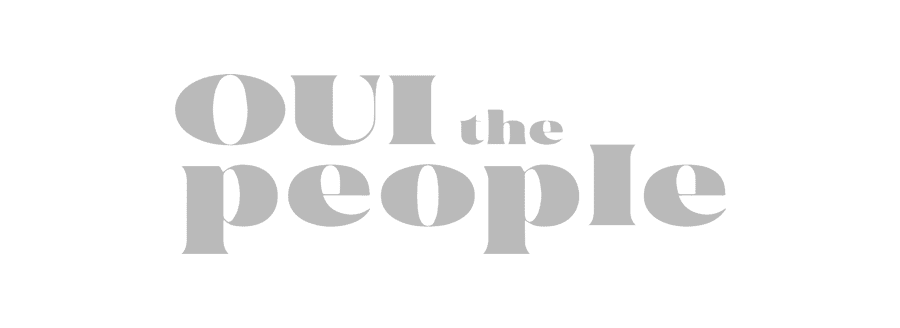 oui