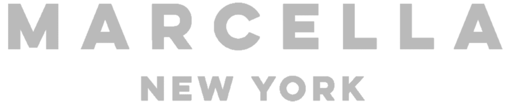 marcella logo