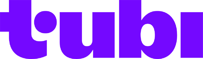 premium networks logos-16
