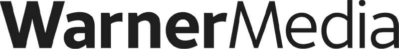 premium networks logos-17