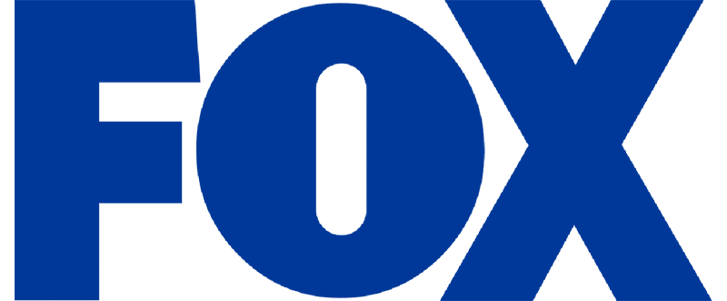 premium networks logos_10