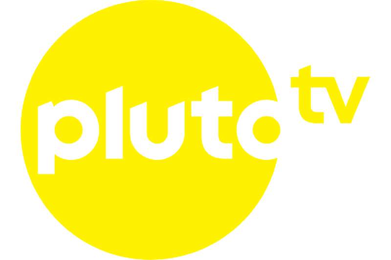 premium networks logos_11