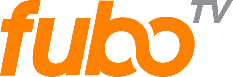 premium networks logos_12