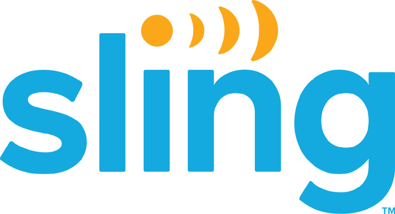 premium networks logos_13