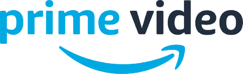 premium networks logos_14