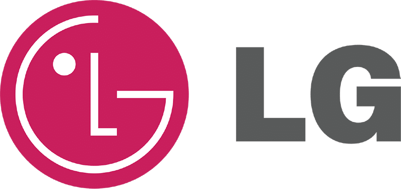 premium networks logos_15