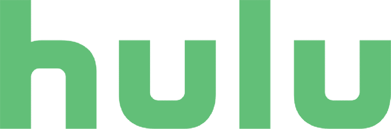 premium networks logos_2
