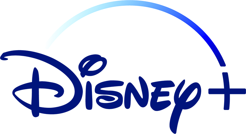 premium networks logos_3