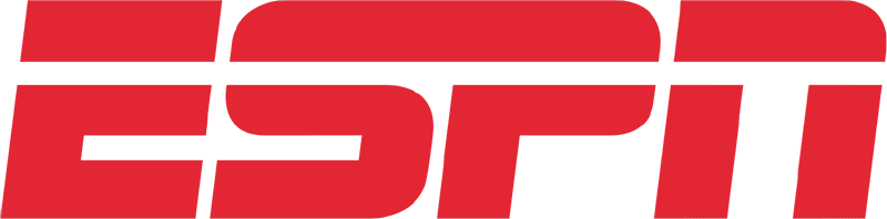 premium networks logos_4