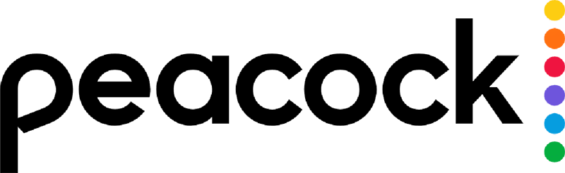 premium networks logos_5