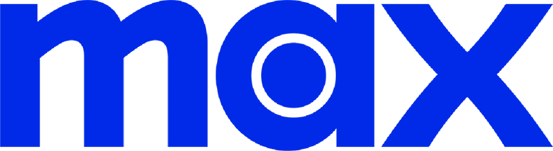 premium networks logos_6