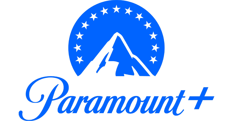 premium networks logos_7