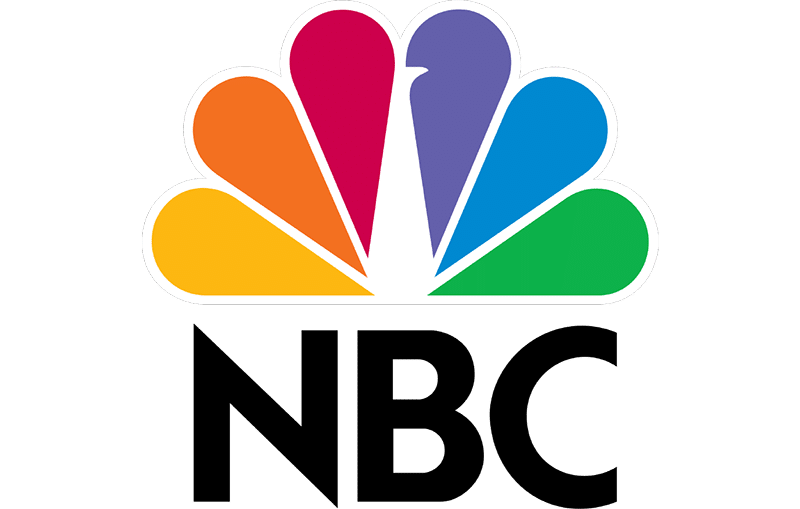 premium networks logos_8
