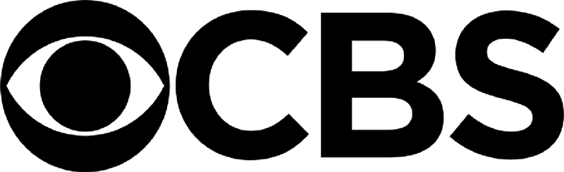 premium networks logos_9