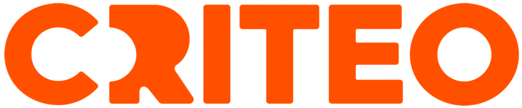 Criteo_logo