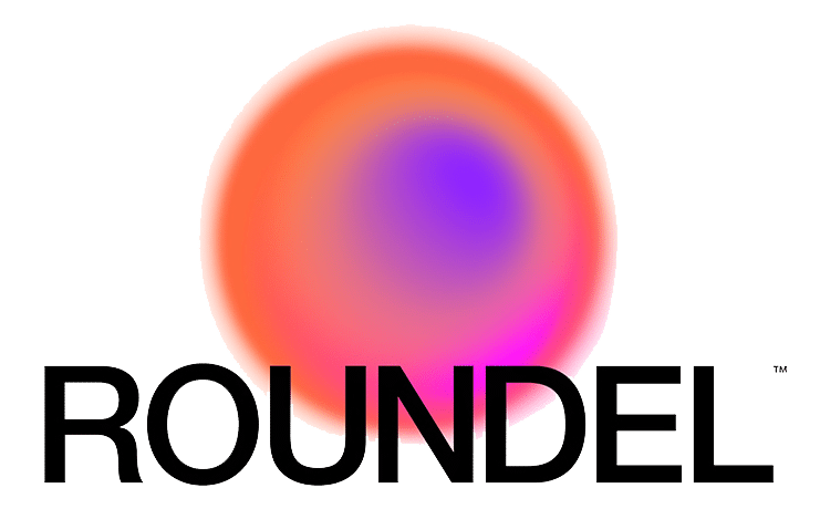 Roundel-logo