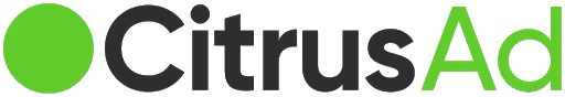 citrus ad logo