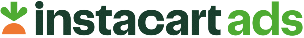 instacart ads