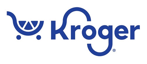 kroger logo