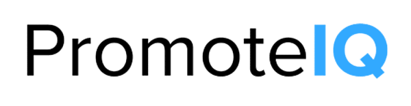 promoteiq logo