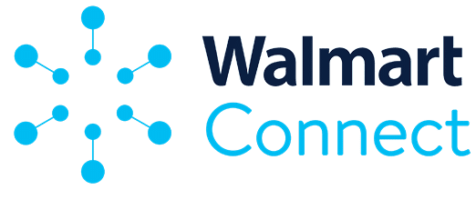 walmart-connect-logo
