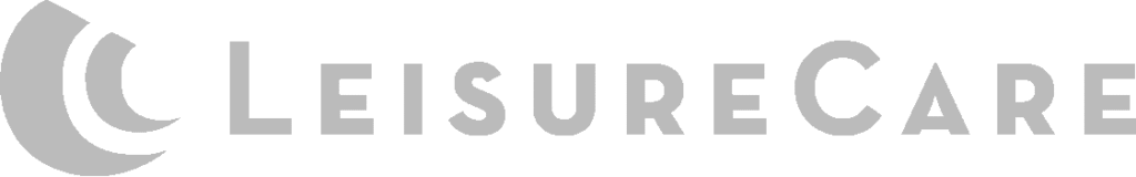 Leisure Care