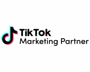 Tik-Tok-Marketing-Partner