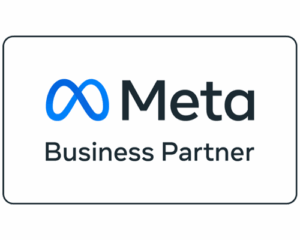 Meta Business Partner