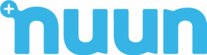 Nuun Hydration