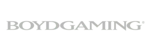Boyd_Gaming-grey_desktop