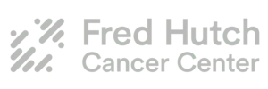 Fred-Hutch-Logo-grey_desktop