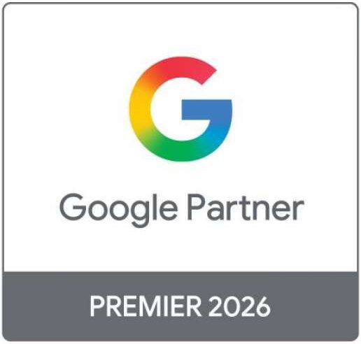 Google-Partner-Premier-2026