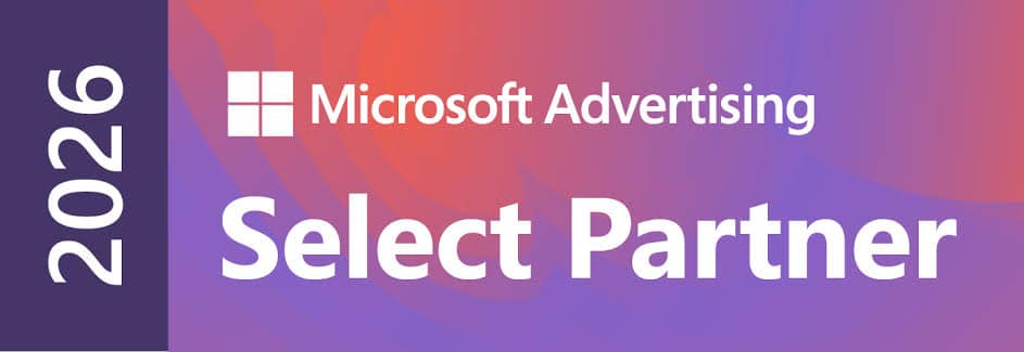Microsoft-Advertising-Select-Partner-2026