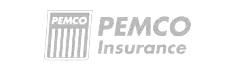 PEMCO-logo-home-slider