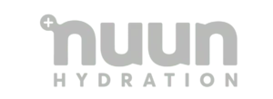 nuun