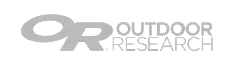 outdoor-research-home-slider