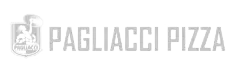 pagliacci-pizza-logo-home-slider